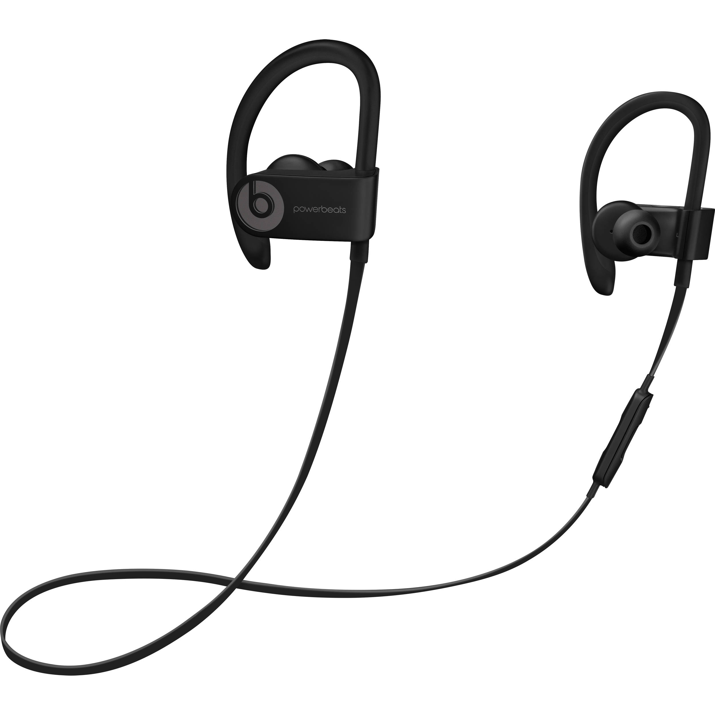 powerbeats usb c