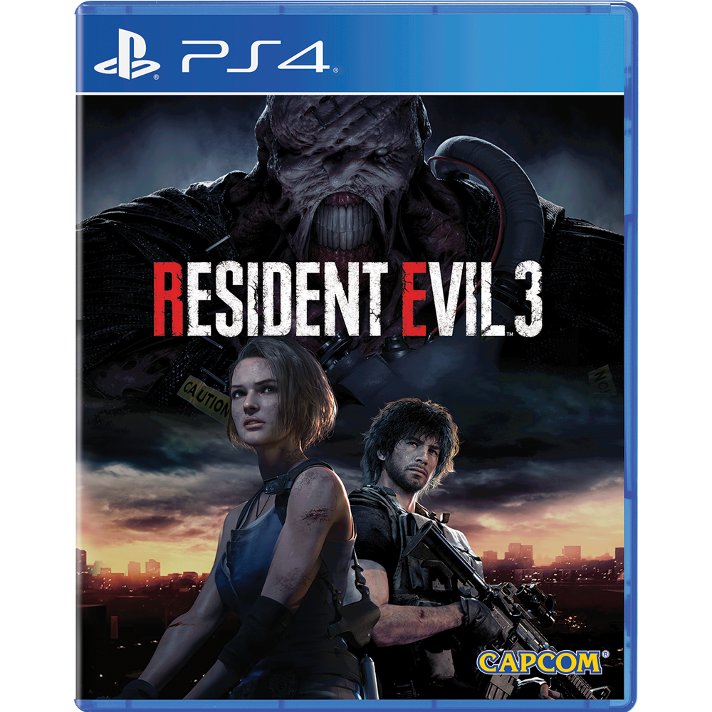 resident-evil-2-platinum-pc-will-work-perfect-on-xp-pc-fauniquyt