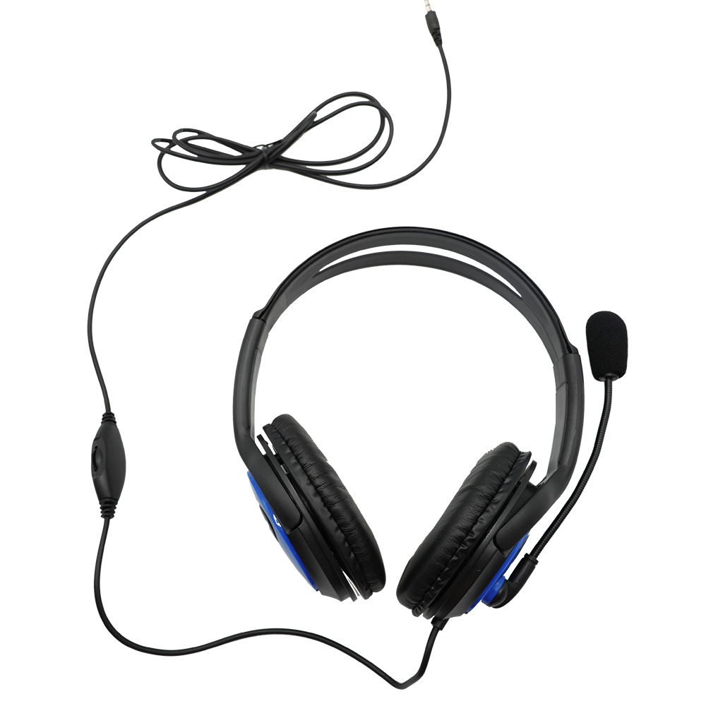 gaming headphones with mic x10 gadgetbeik com x brand gaming headphones